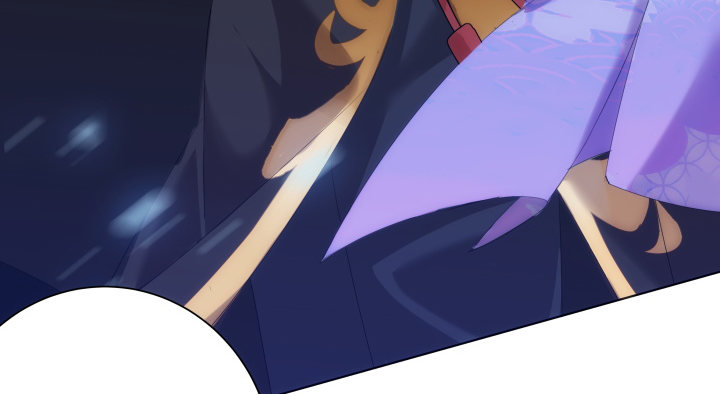 10话 你的血真甜(1/3)-第10话