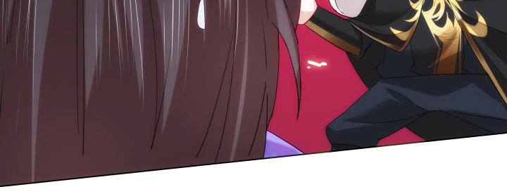 10话 你的血真甜(1/3)-第10话