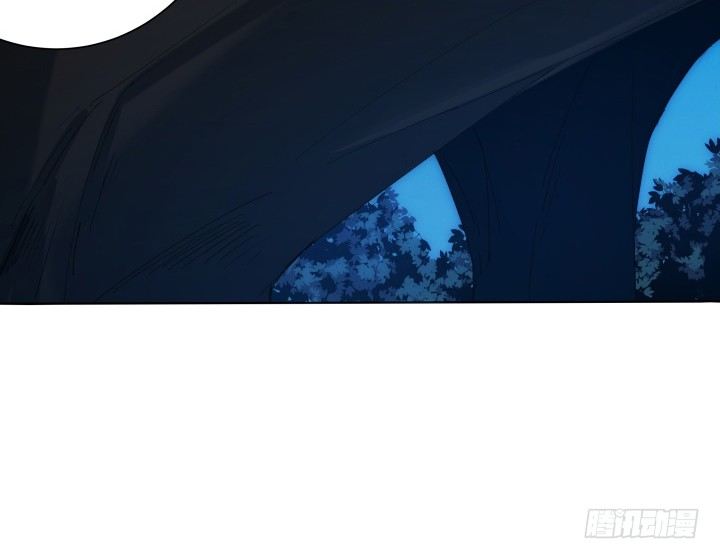 10话 你的血真甜(1/3)-第10话