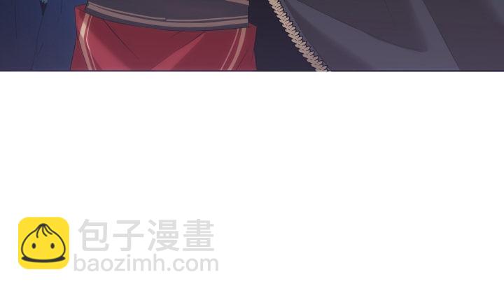 10话 你的血真甜(1/3)-第10话