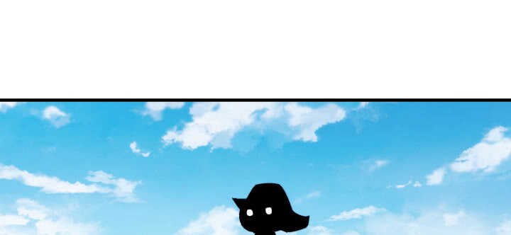 91话 夏晨是个大坏蛋(1/3)-第90话