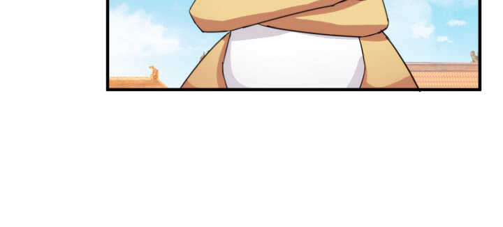 91话 夏晨是个大坏蛋(1/3)-第90话