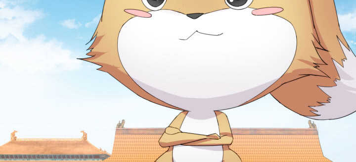 91话 夏晨是个大坏蛋(1/3)-第90话