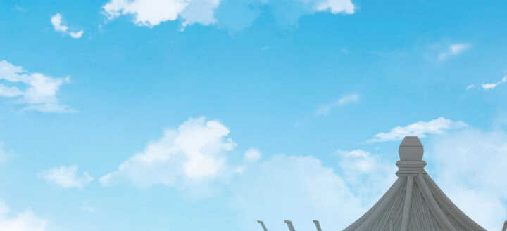 91话 夏晨是个大坏蛋(1/3)-第90话