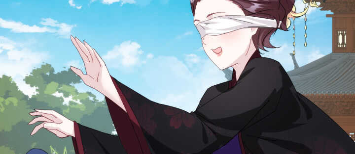 91话 夏晨是个大坏蛋(1/3)-第90话