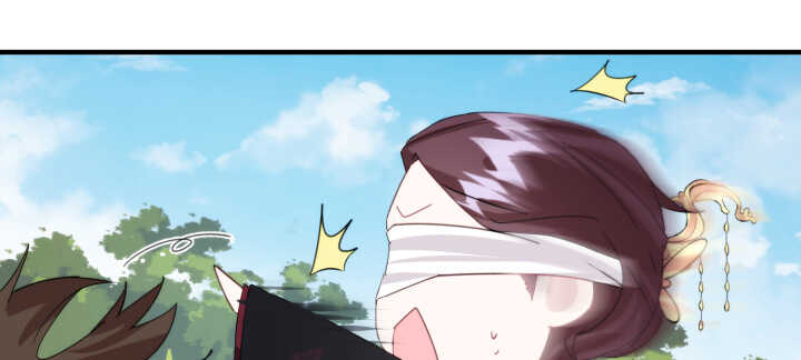 91话 夏晨是个大坏蛋(1/3)-第90话