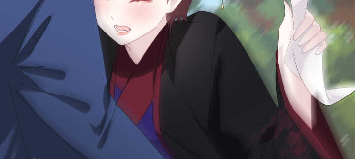 91话 夏晨是个大坏蛋(1/3)-第90话