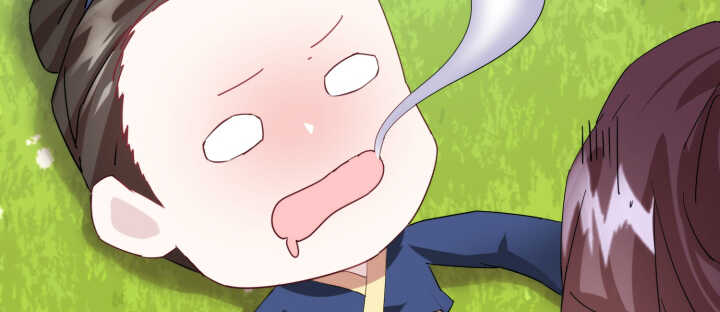 91话 夏晨是个大坏蛋(1/3)-第90话