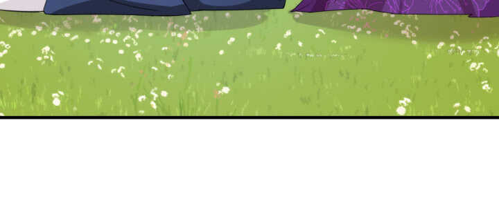 91话 夏晨是个大坏蛋(1/3)-第90话