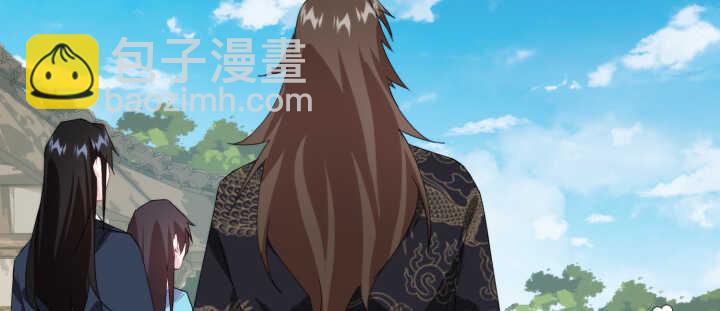 91话 夏晨是个大坏蛋(1/3)-第90话