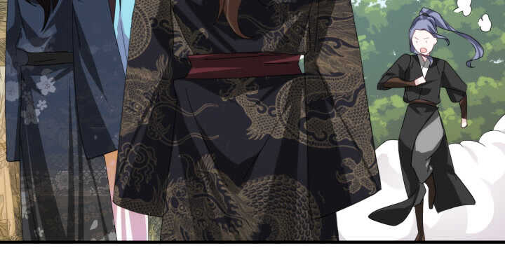 91话 夏晨是个大坏蛋(1/3)-第90话