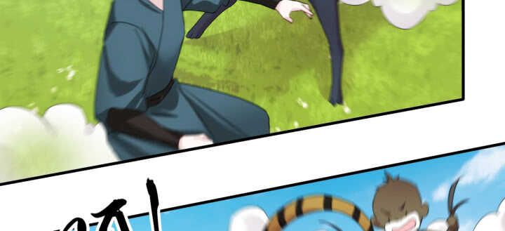 91话 夏晨是个大坏蛋(1/3)-第90话