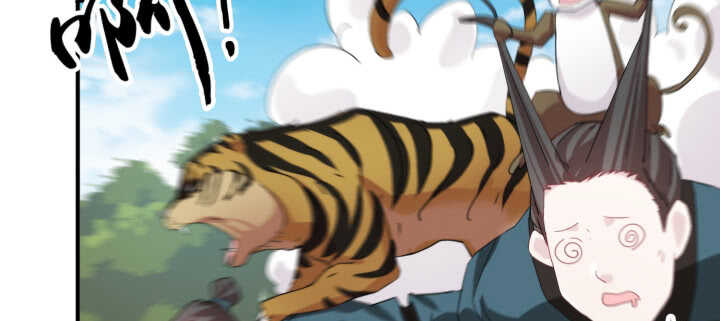 91话 夏晨是个大坏蛋(1/3)-第90话