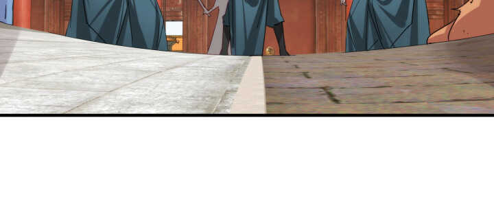 91话 夏晨是个大坏蛋(1/3)-第90话