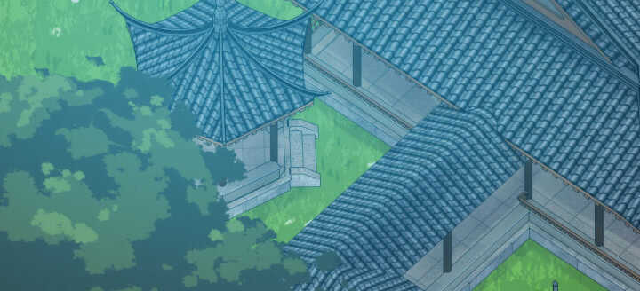 93话 全世界有你足矣(1/3)-第92话