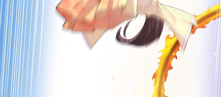 95话 夏夜，危险！(1/4)-第94话