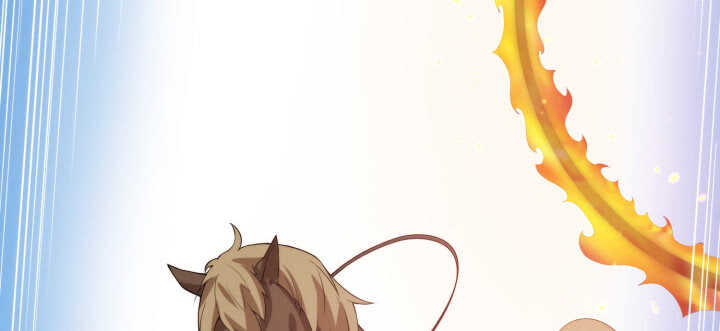 95话 夏夜，危险！(1/4)-第94话