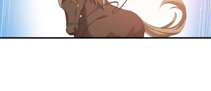 95话 夏夜，危险！(1/4)-第94话