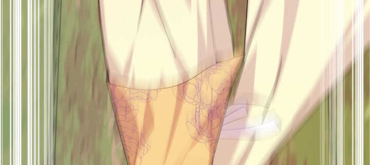 95话 夏夜，危险！(1/4)-第94话