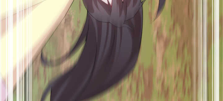 95话 夏夜，危险！(1/4)-第94话