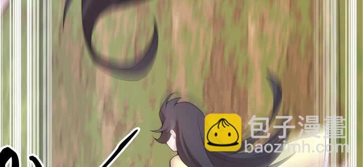 95话 夏夜，危险！(1/4)-第94话