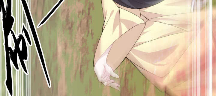 95话 夏夜，危险！(1/4)-第94话