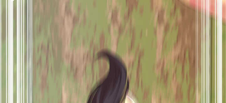 95话 夏夜，危险！(1/4)-第94话