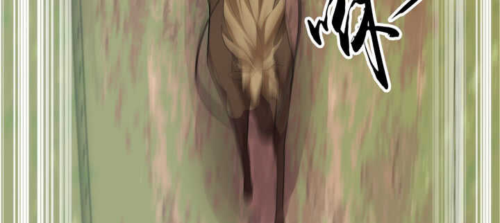 95话 夏夜，危险！(1/4)-第94话