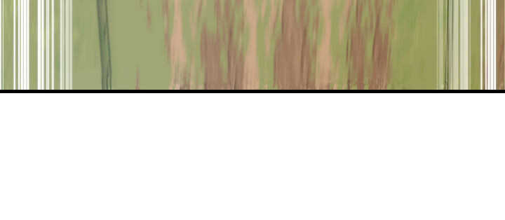 95话 夏夜，危险！(1/4)-第94话