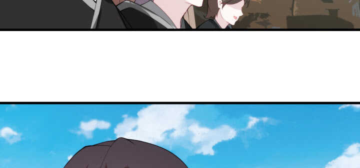 95话 夏夜，危险！(1/4)-第94话