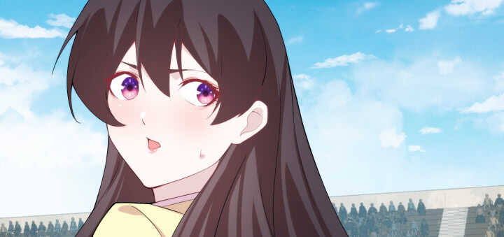 95话 夏夜，危险！(1/4)-第94话