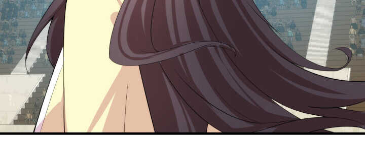 95话 夏夜，危险！(1/4)-第94话