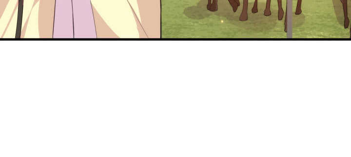 95话 夏夜，危险！(1/4)-第94话