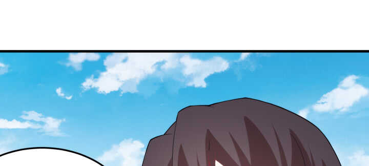 95话 夏夜，危险！(1/4)-第94话