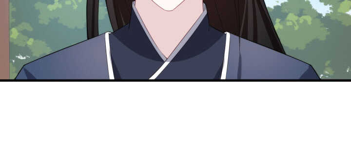 95话 夏夜，危险！(1/4)-第94话