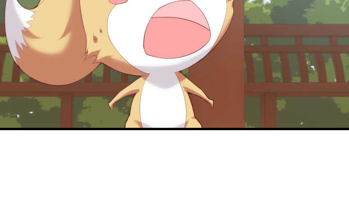 95话 夏夜，危险！(1/4)-第94话