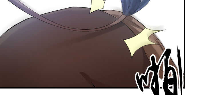 95话 夏夜，危险！(1/4)-第94话