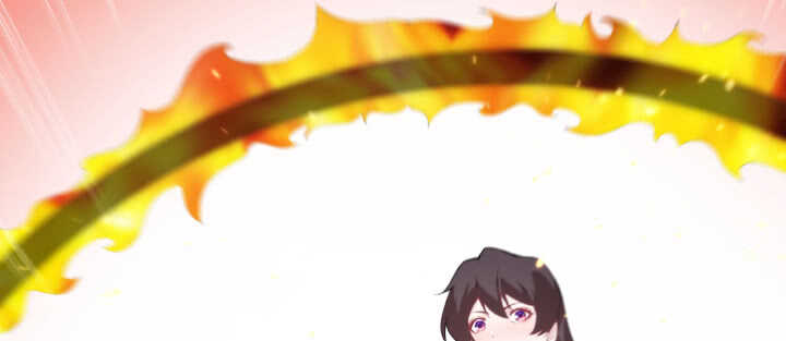 95话 夏夜，危险！(1/4)-第94话