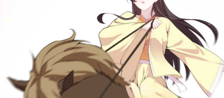 95话 夏夜，危险！(1/4)-第94话