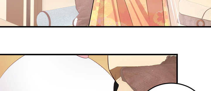 97话 光明正大虐狗(1/2)-第96话