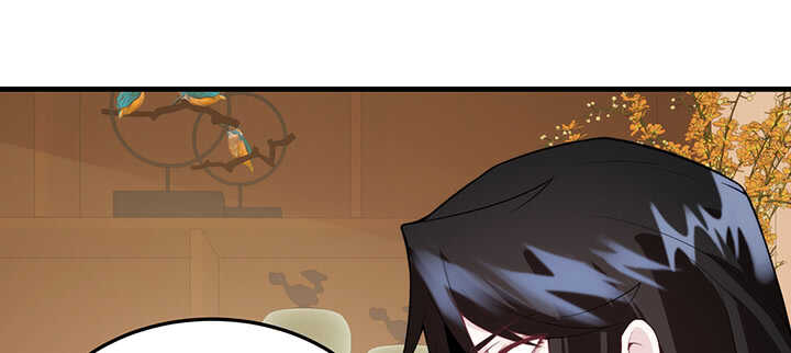 97话 光明正大虐狗(1/2)-第96话