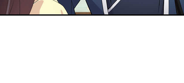 97话 光明正大虐狗(1/2)-第96话