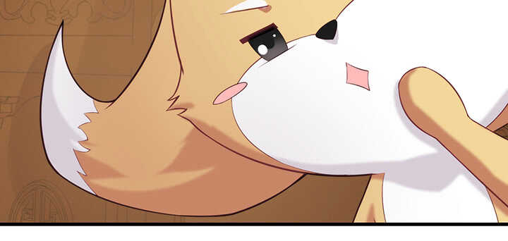 97话 光明正大虐狗(1/2)-第96话