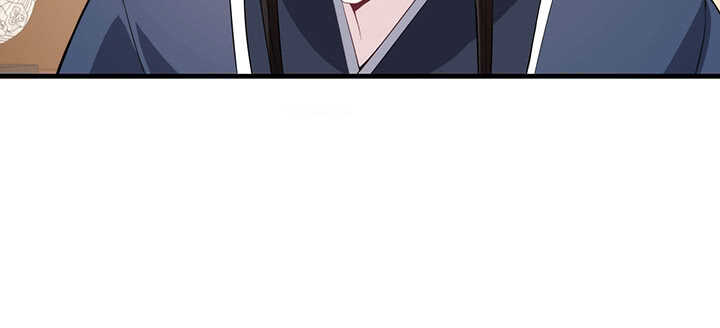 97话 光明正大虐狗(1/2)-第96话