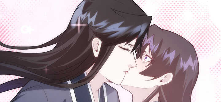 97话 光明正大虐狗(1/2)-第96话