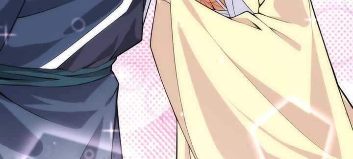 97话 光明正大虐狗(1/2)-第96话