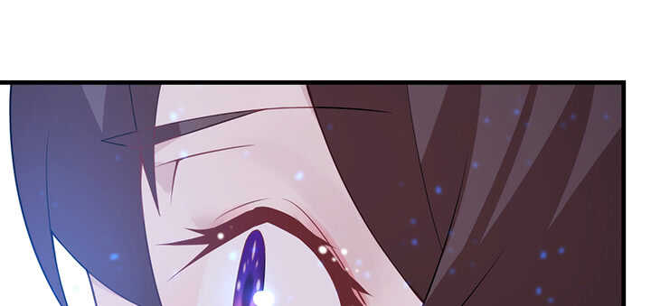 97话 光明正大虐狗(1/2)-第96话