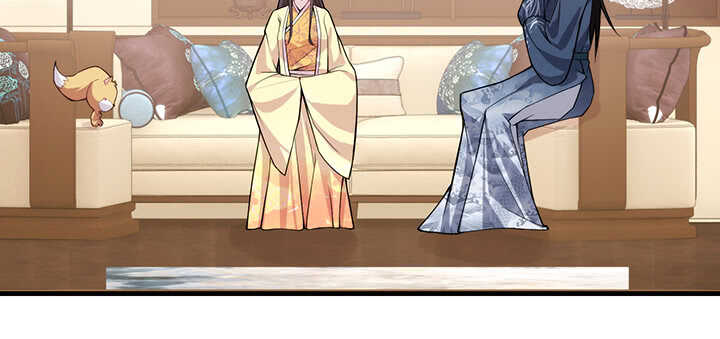 97话 光明正大虐狗(1/2)-第96话