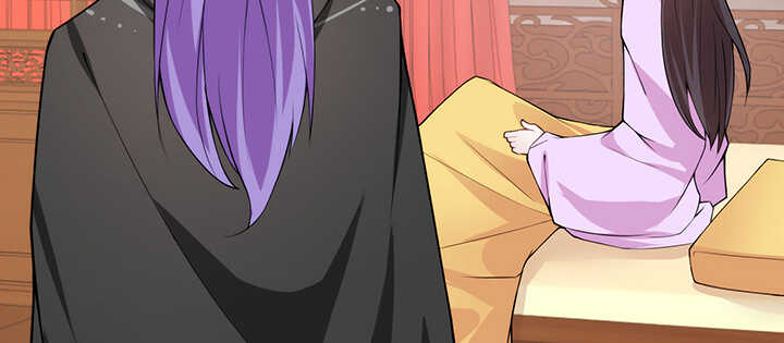 99话 想你的第一天(1/3)-第98话