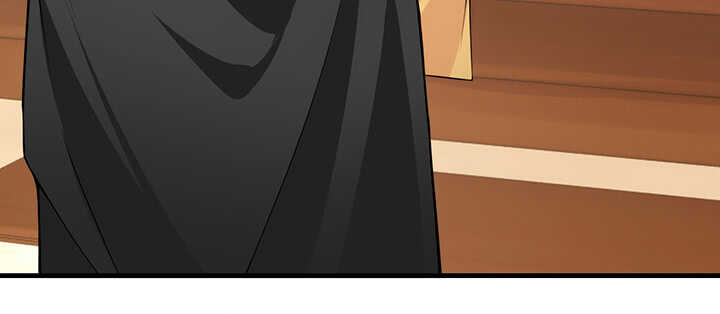 99话 想你的第一天(1/3)-第98话